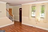 2527 Valley Drive - Photo 6