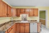 2920 Patriot Lane - Photo 10
