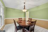 2920 Patriot Lane - Photo 11