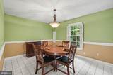 2920 Patriot Lane - Photo 12