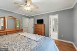 2920 Patriot Lane - Photo 13