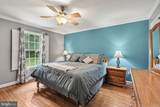 2920 Patriot Lane - Photo 14