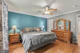 2920 Patriot Lane - Photo 15