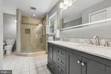 2920 Patriot Lane - Photo 17