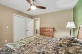 2920 Patriot Lane - Photo 18