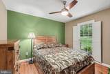 2920 Patriot Lane - Photo 19