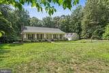 2920 Patriot Lane - Photo 2