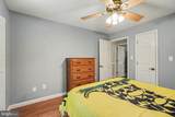 2920 Patriot Lane - Photo 20