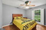 2920 Patriot Lane - Photo 21