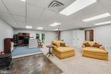 2920 Patriot Lane - Photo 25