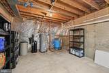 2920 Patriot Lane - Photo 29