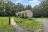 2920 Patriot Lane - Photo 3