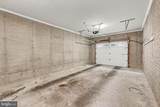 2920 Patriot Lane - Photo 30