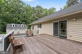 2920 Patriot Lane - Photo 31