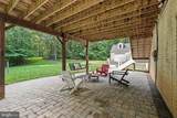 2920 Patriot Lane - Photo 32