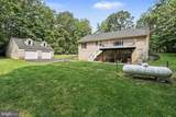 2920 Patriot Lane - Photo 33