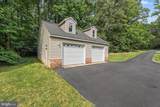 2920 Patriot Lane - Photo 34