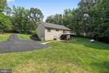 2920 Patriot Lane - Photo 35