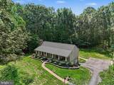 2920 Patriot Lane - Photo 36