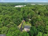 2920 Patriot Lane - Photo 37