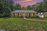 2920 Patriot Lane - Photo 39