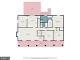 2920 Patriot Lane - Photo 40