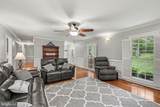 2920 Patriot Lane - Photo 5