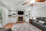 2920 Patriot Lane - Photo 6