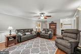 2920 Patriot Lane - Photo 7