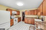2920 Patriot Lane - Photo 8