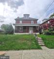 1217 Wilson Avenue - Photo 1