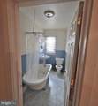 1217 Wilson Avenue - Photo 10