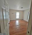 1217 Wilson Avenue - Photo 11