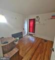 1217 Wilson Avenue - Photo 12