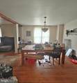 1217 Wilson Avenue - Photo 13