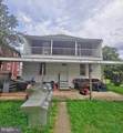 1217 Wilson Avenue - Photo 3