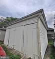 1217 Wilson Avenue - Photo 4