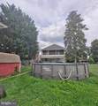 1217 Wilson Avenue - Photo 5