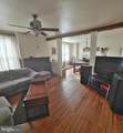 1217 Wilson Avenue - Photo 6