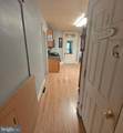 1217 Wilson Avenue - Photo 7