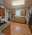 1217 Wilson Avenue - Photo 8