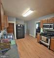 1217 Wilson Avenue - Photo 9