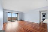 1301 Courthouse Road - Photo 10