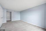 1301 Courthouse Road - Photo 14