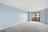 1301 Courthouse Road - Photo 17