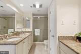 1301 Courthouse Road - Photo 18