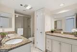 1301 Courthouse Road - Photo 19