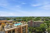 1301 Courthouse Road - Photo 2