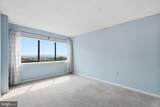 1301 Courthouse Road - Photo 20