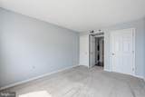 1301 Courthouse Road - Photo 21